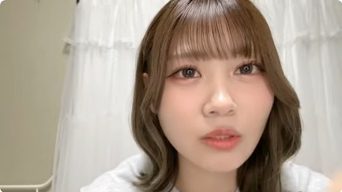 bandicam 2026-03-28 00-15-00-426