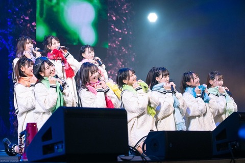 afF300007