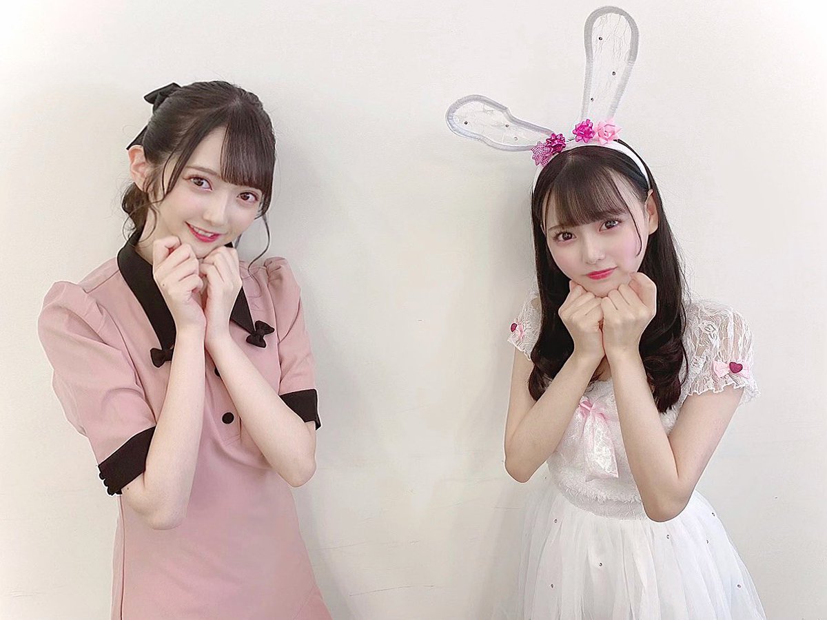 ≠ME ノイミー 谷崎早耶 お渡し会 生写真 ≠ME ノイミー 谷崎早