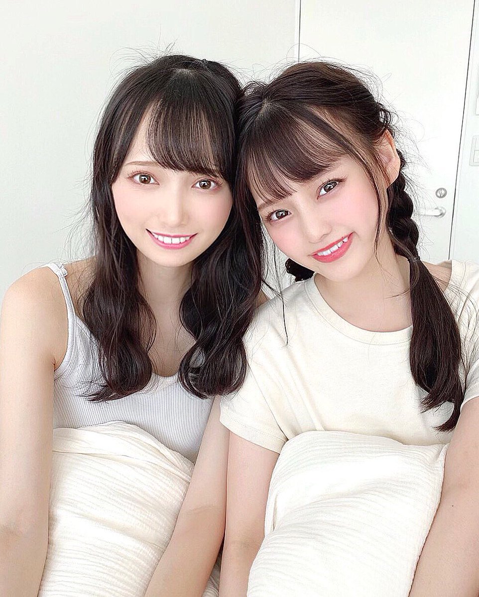 イコラブ] 齊藤なぎさ「（WHITE graph 004）裏表紙を、ひぃちゃんと
