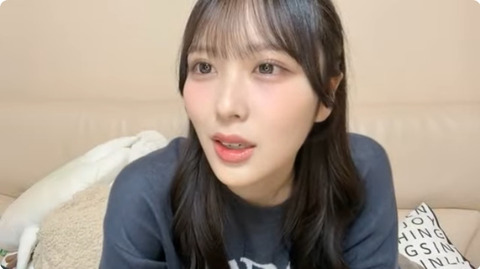 bandicam 2026-03-28 00-31-51-344