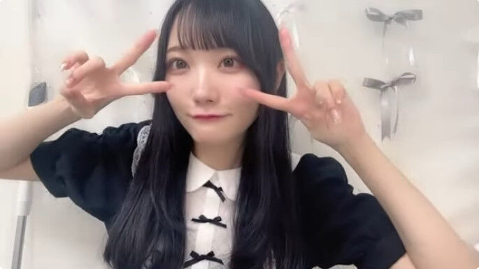 動画]2024.09.21（23:05～） SHOWROOM 「≠ME(ノットイコールミー