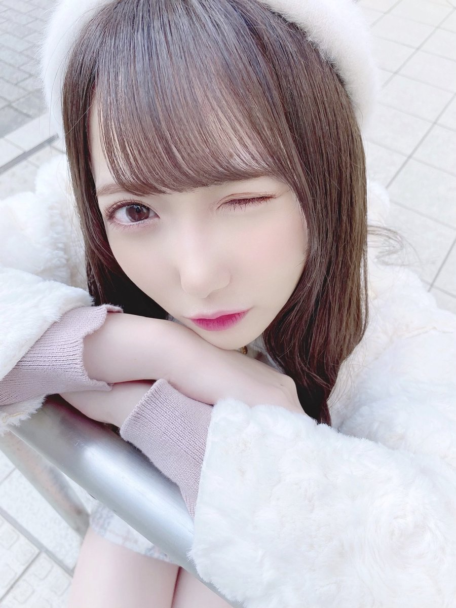 ノイミー Fc会員 メンバーブログ 谷崎早耶 はっぴーな1年にしよう を更新 イコラブ プレス イコラブまとめ ノイミー Fc会員 メンバーブログ 谷崎早耶 はっぴーな1年にしよう を更新 イコラブ プレス イコラブまとめ