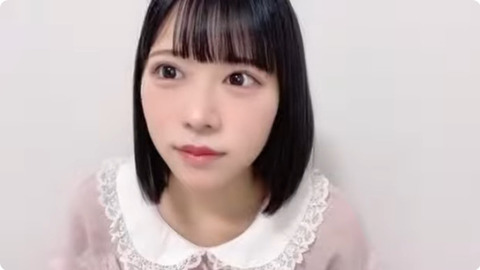 ≒JOY ニアジョイ 大西葵 直筆 まとめ売り バラ売り