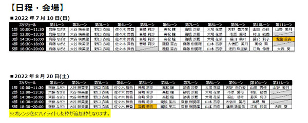 bandicam 2022-05-31 20-27-07-924