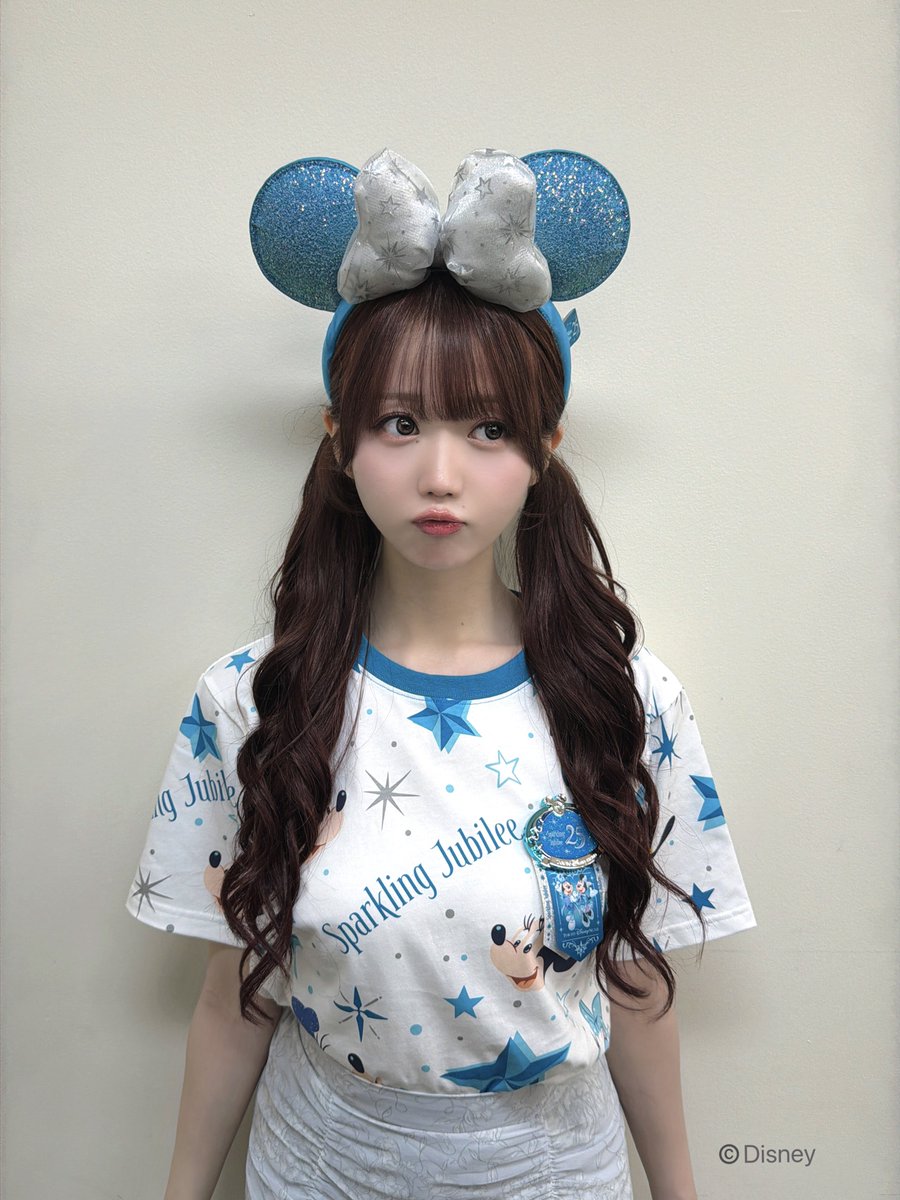 イコラブ] 大谷映美里・野口衣織 出演、5/30放送「土曜はナニする