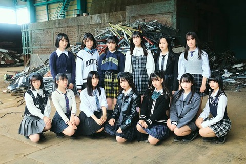 test33