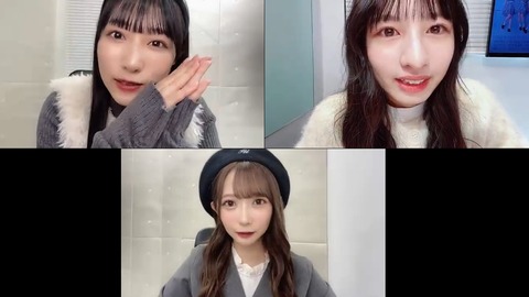 test11