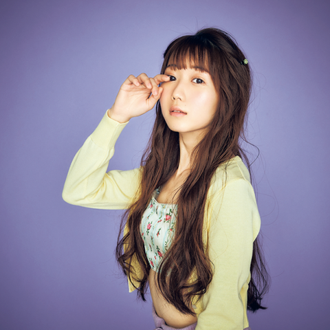 DMA-00064-598x598