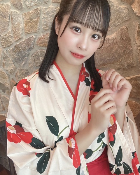 anH400005