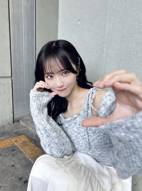aaAa94011