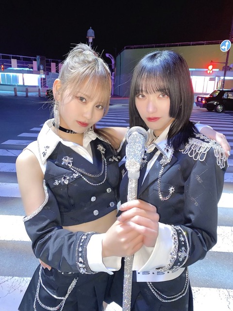 act50015