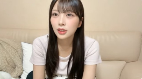 ≒joy 逢田珠里依 ビブス 2026 ニアジョイ 動画]2026.05.27（22:20～） SHOWROOM 「≒JOY(ニアリーイコールジョイ