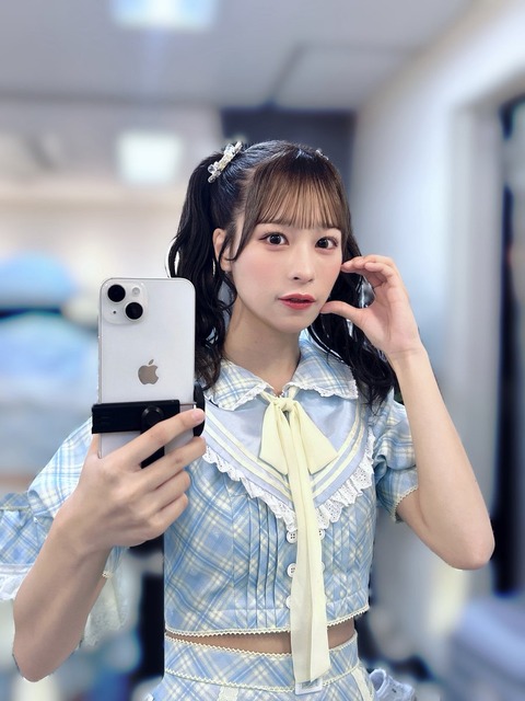 aaBaI6021