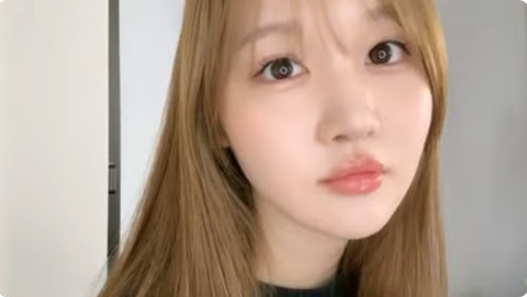 bandicam 2026-04-21 15-08-39-340