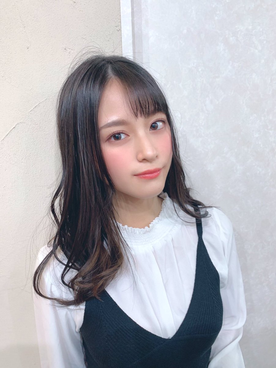 たつや 佐々木舞香 まとめ売り 佐々木舞香 うちわ まとめ売り - メルカリ