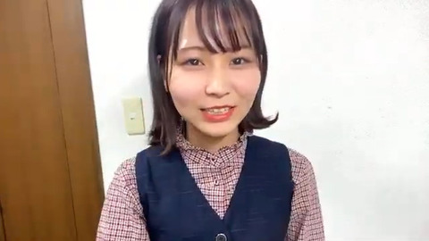 bandicam 2021-03-31 00-11-58-871