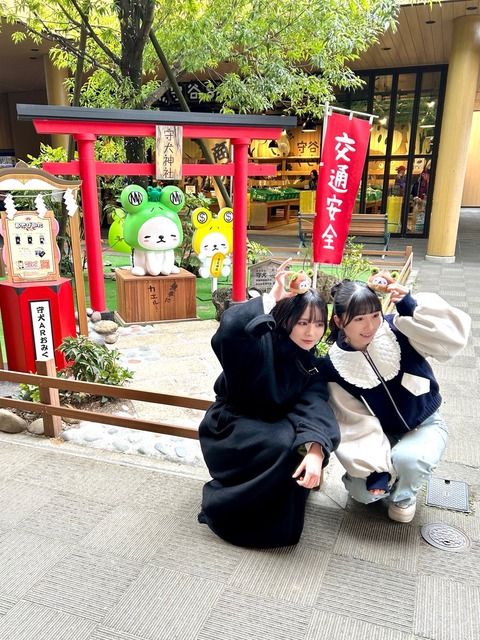 aaBaA6009
