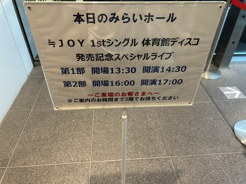 GVJ4XchaEAUhCoY