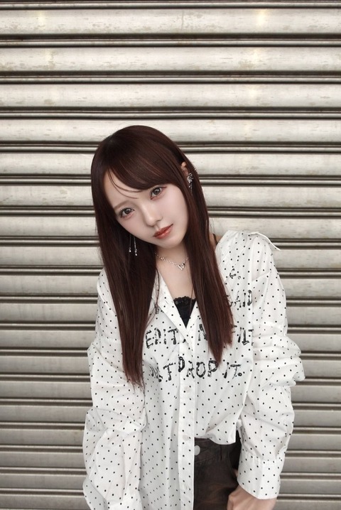 aaGaY3001