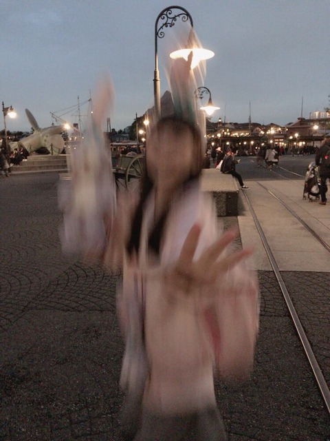 DX2cSwLUMAASmXM
