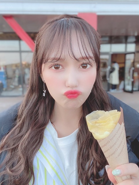 ad6100024