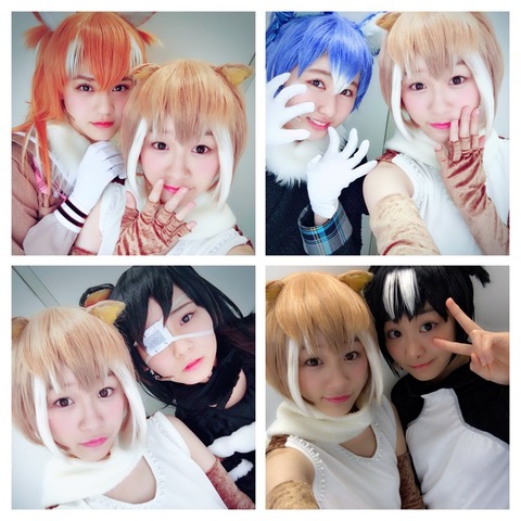 a50032