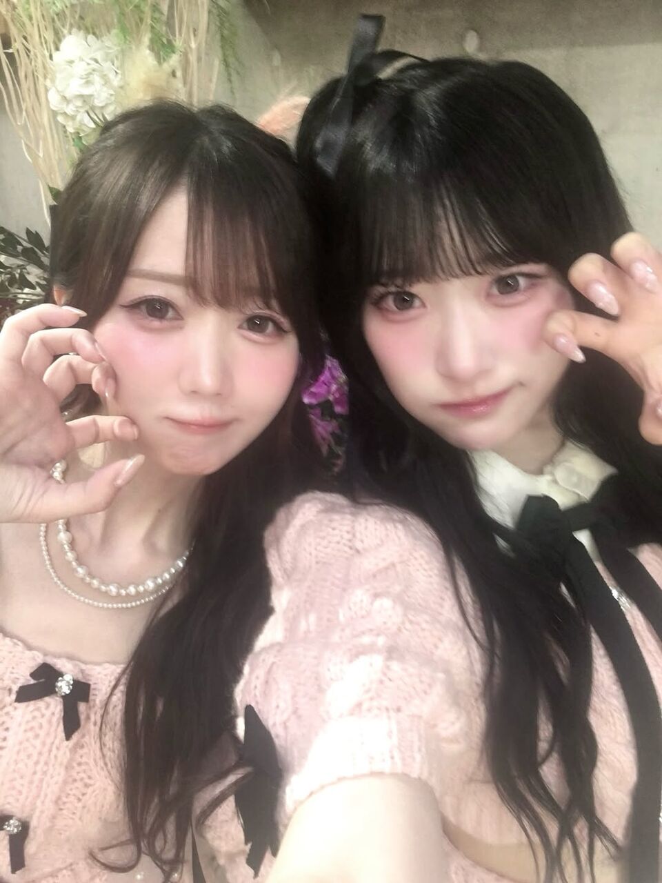 指 原 裏 スレ