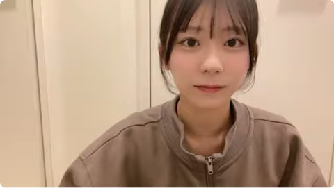 bandicam 2026-01-23 20-58-53-252