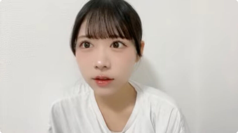 動画]2026.08.04（22:18～） SHOWROOM 「≒JOY(ニアリーイコールジョイ