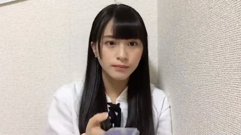 bandicam 2017-12-31 11-47-50-725