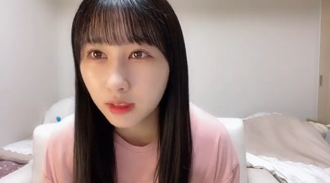 動画]2022.12.02（05:00～、21:04～） SHOWROOM 「=LOVE(イコールラブ