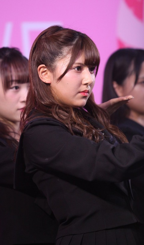 i8000091