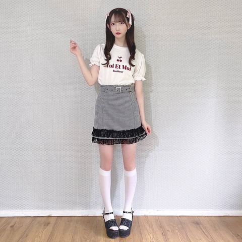 E1Q1SWGVcAEdyU-