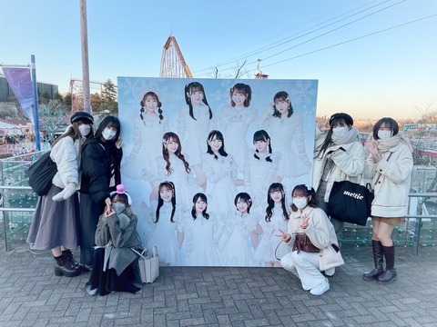 ajH700017