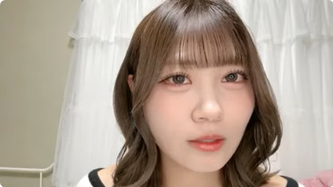 bandicam 2026-03-23 00-28-52-231