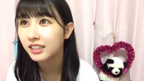 bandicam 2019-05-29 23-41-07-424