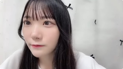 動画]2023.11.03（21:09～） SHOWROOM 「≠ME(ノットイコールミー