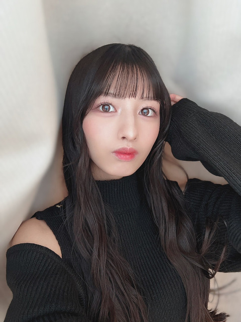 FnQci7BaUAA6DLF