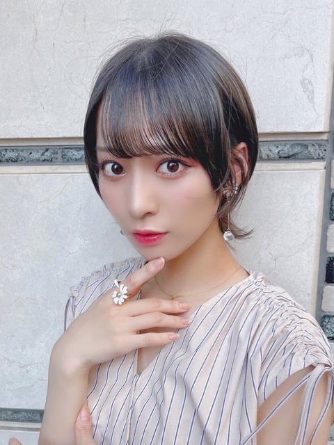【N様】≠ME ノットイコールミー ノイミー 冨田菜々風 生写真 まとめ売り ≠ME ノットイコールミー ノイミー 冨田菜々風 生写真 まとめ