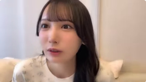 動画]2025.01.29（12:52～） SHOWROOM 「≠ME(ノットイコール