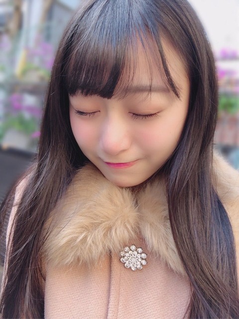bt400002