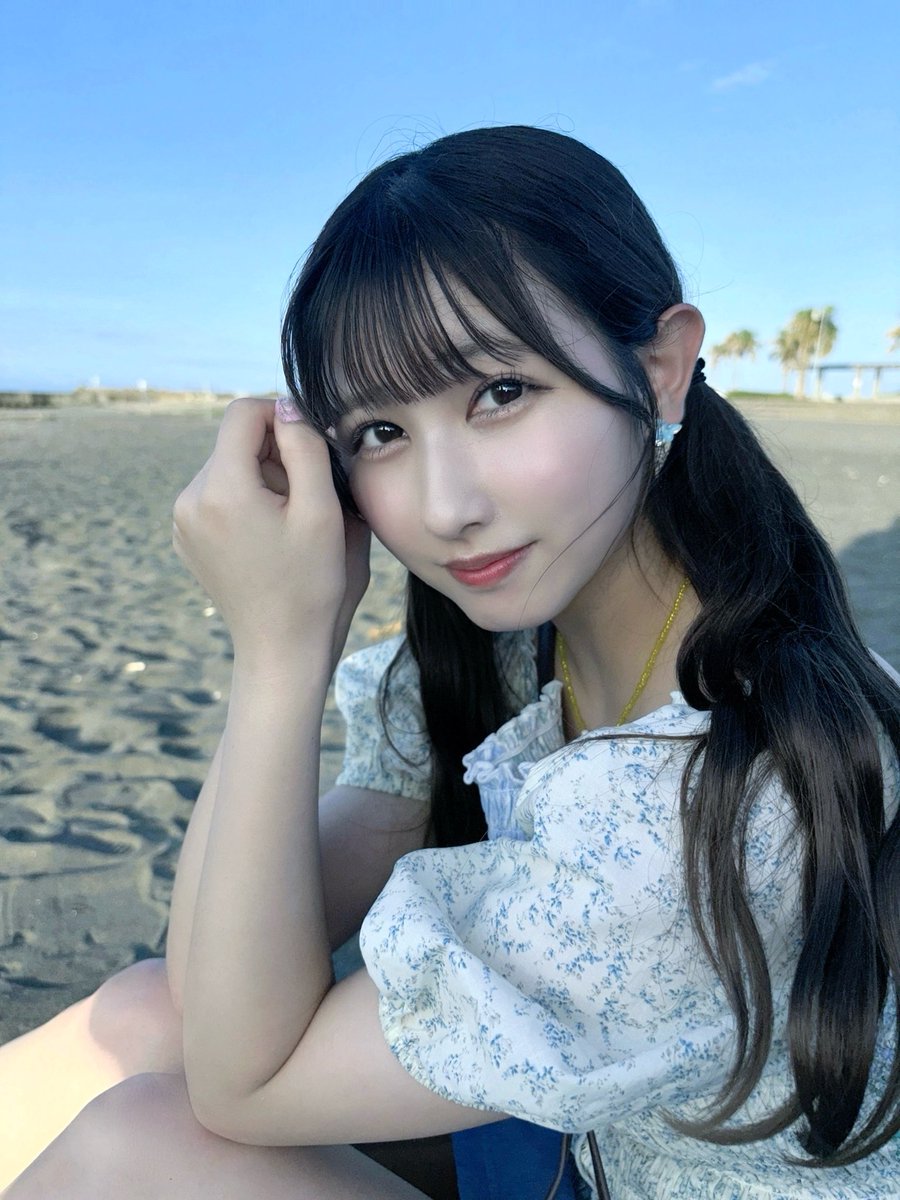 Amazon.co.jp: イコラブ =LOVE 大場花菜 生写真 3種 コンプ