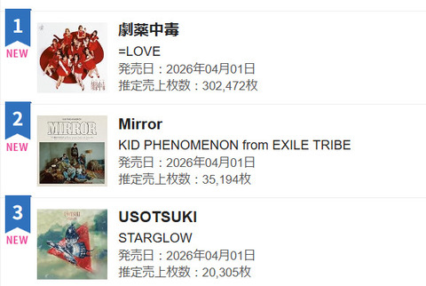 bandicam 2026-04-01 18-11-31-762