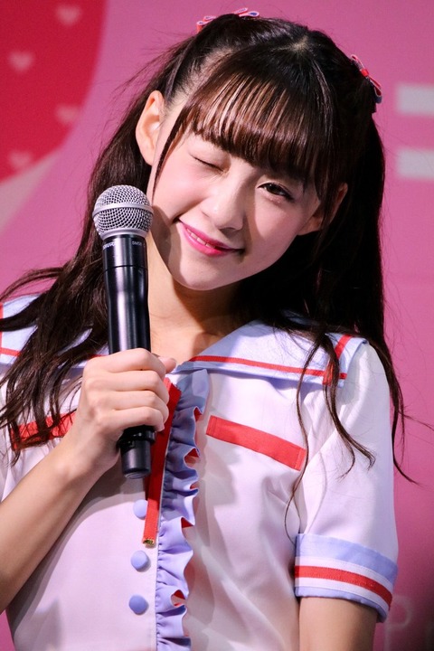p100000088