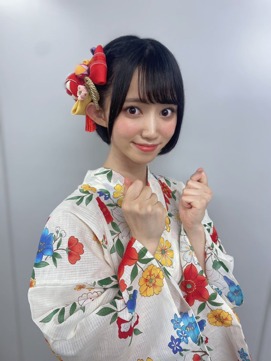 【新品未使用】 ≒JOY うちわ イコノイジョイ2022 浴衣 新品未使用】 ≒JOY うちわ イコノイジョイ2022 浴衣 商品詳細