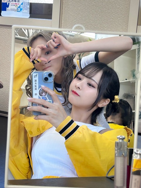 aco400005