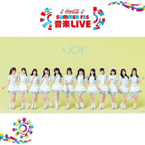 g00004