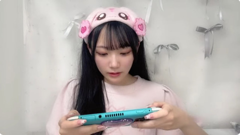 動画]2024.09.07（08:55～、21:49～） SHOWROOM 「≠ME(ノットイコール