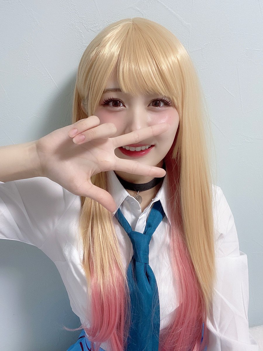 尾木波菜　ノイプレ　１２コンプ mqdefault.jpg